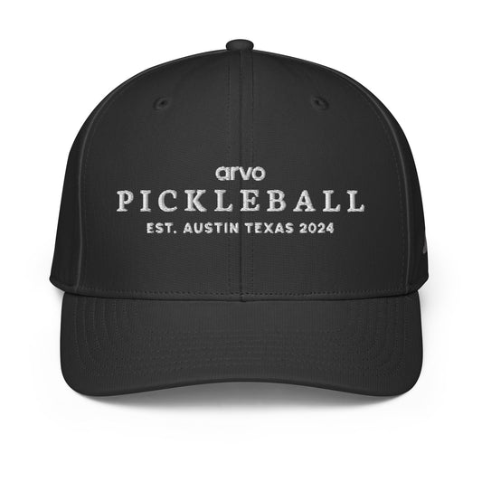 Arvo Pickleball - Performance Cap